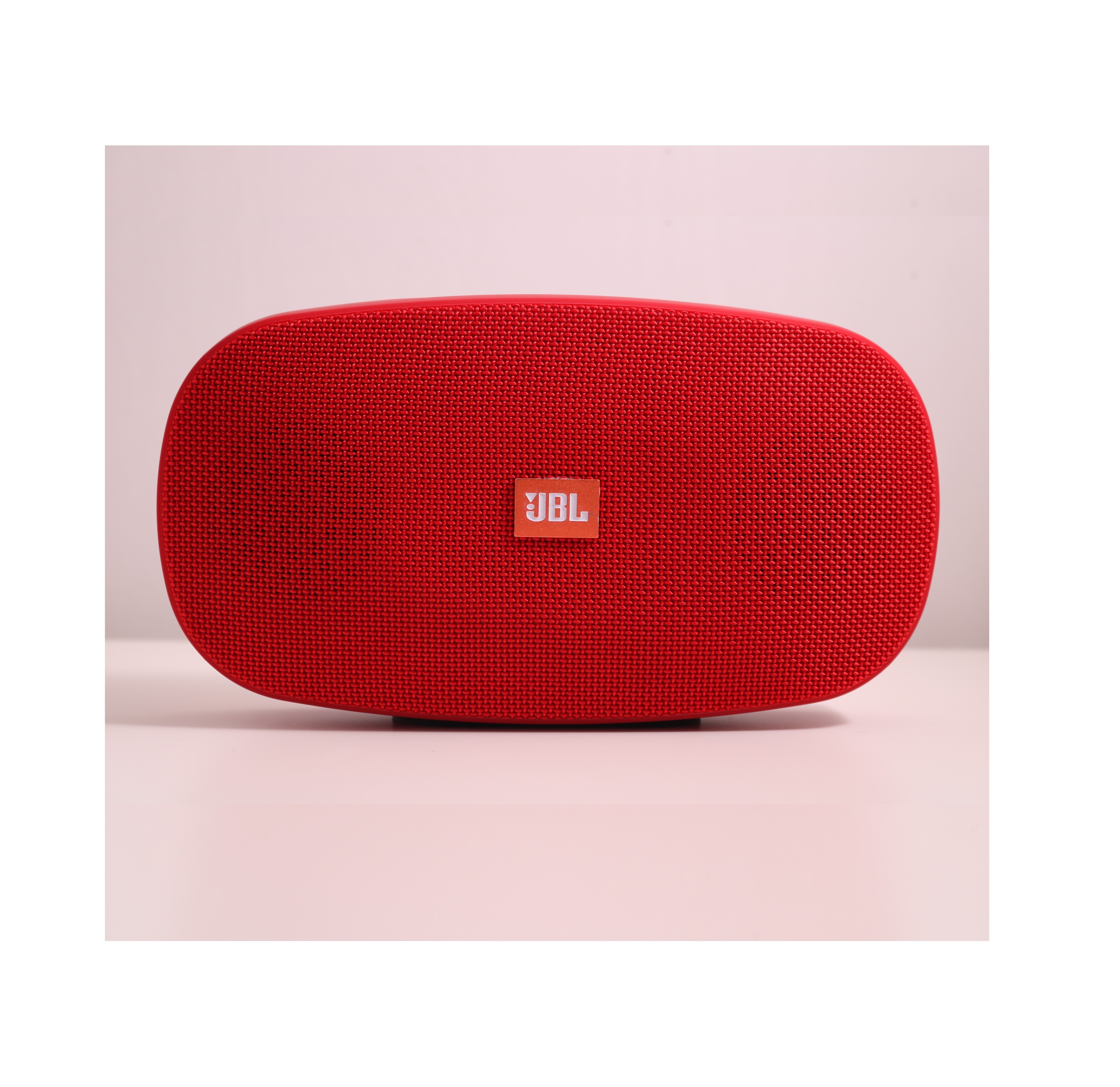 اسپیکر jbl xtreme box