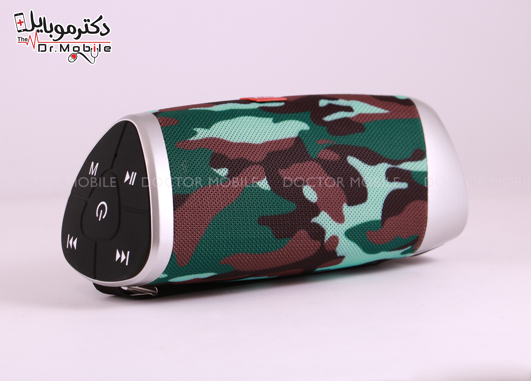 اسپیکر g227