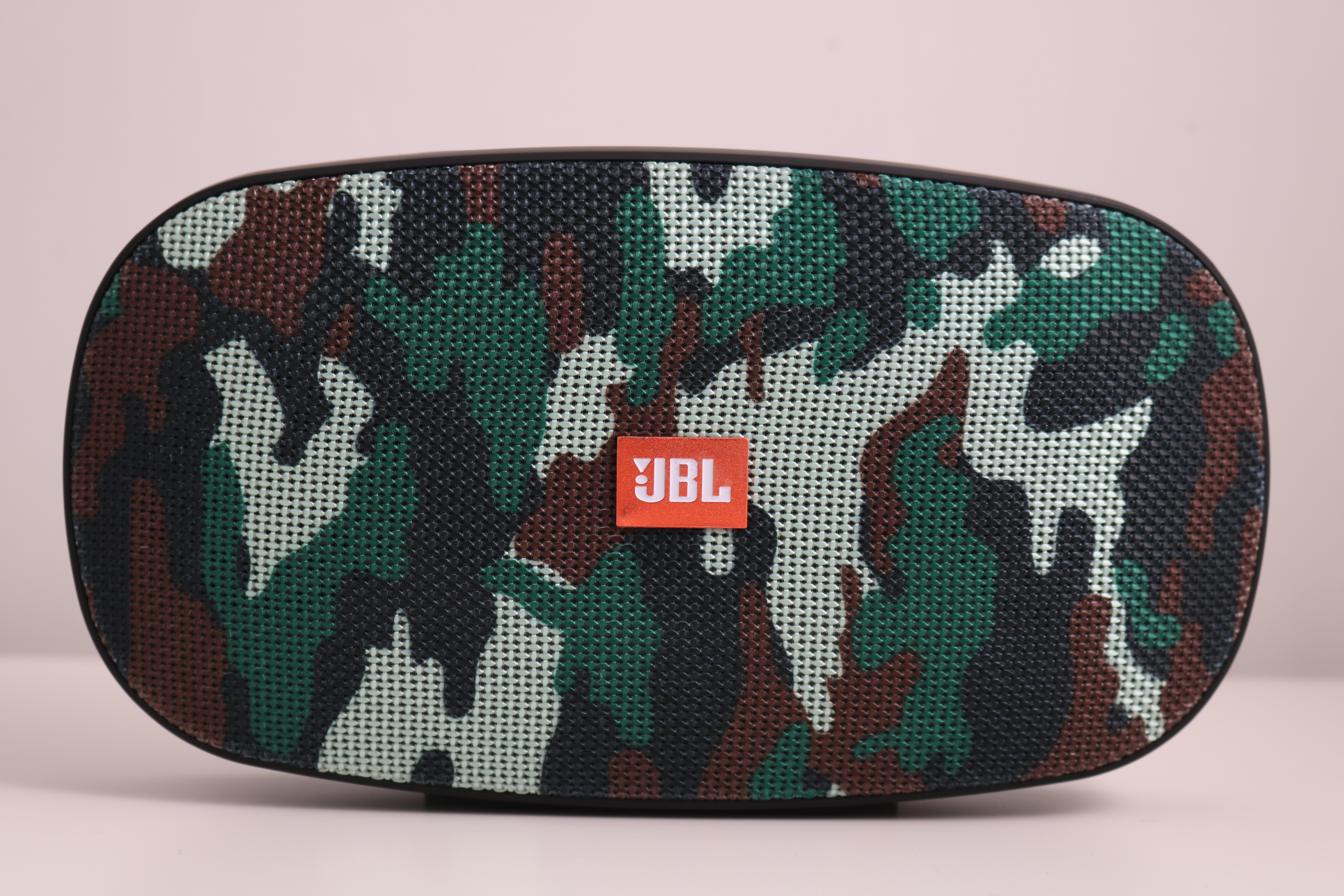 اسپیکر jbl xtreme box