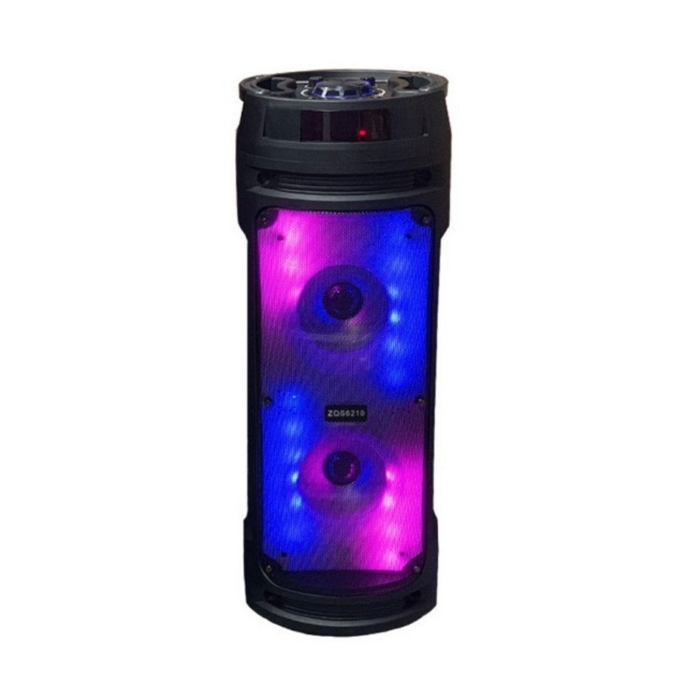 اسپیکر  ZQS-6210