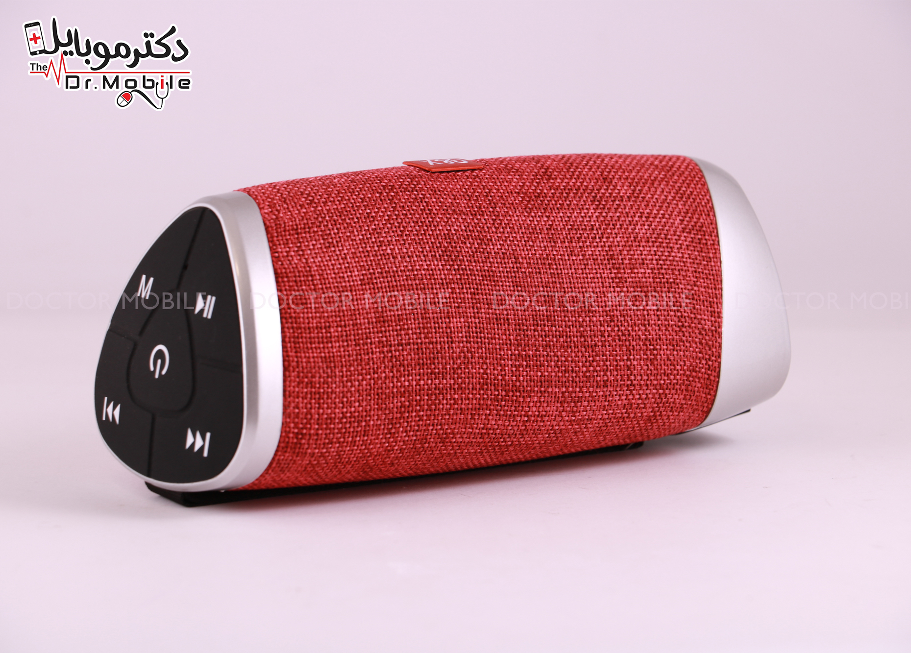 اسپیکر g227