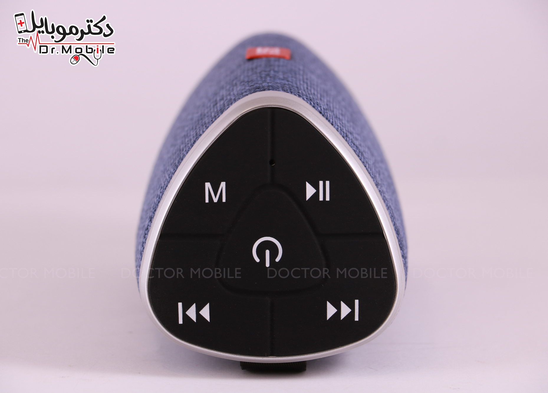 اسپیکر g227