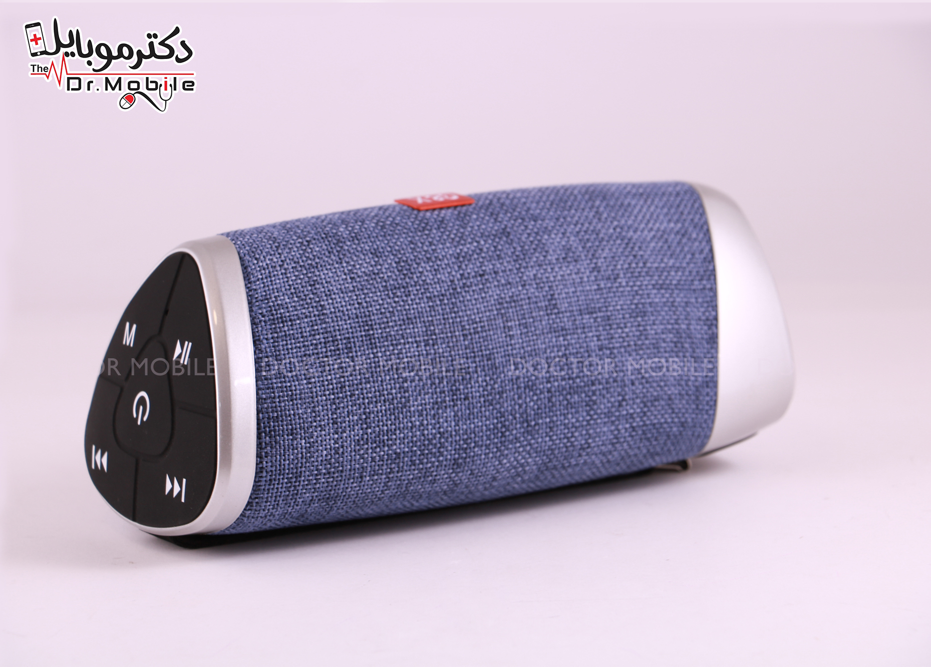 اسپیکر g227