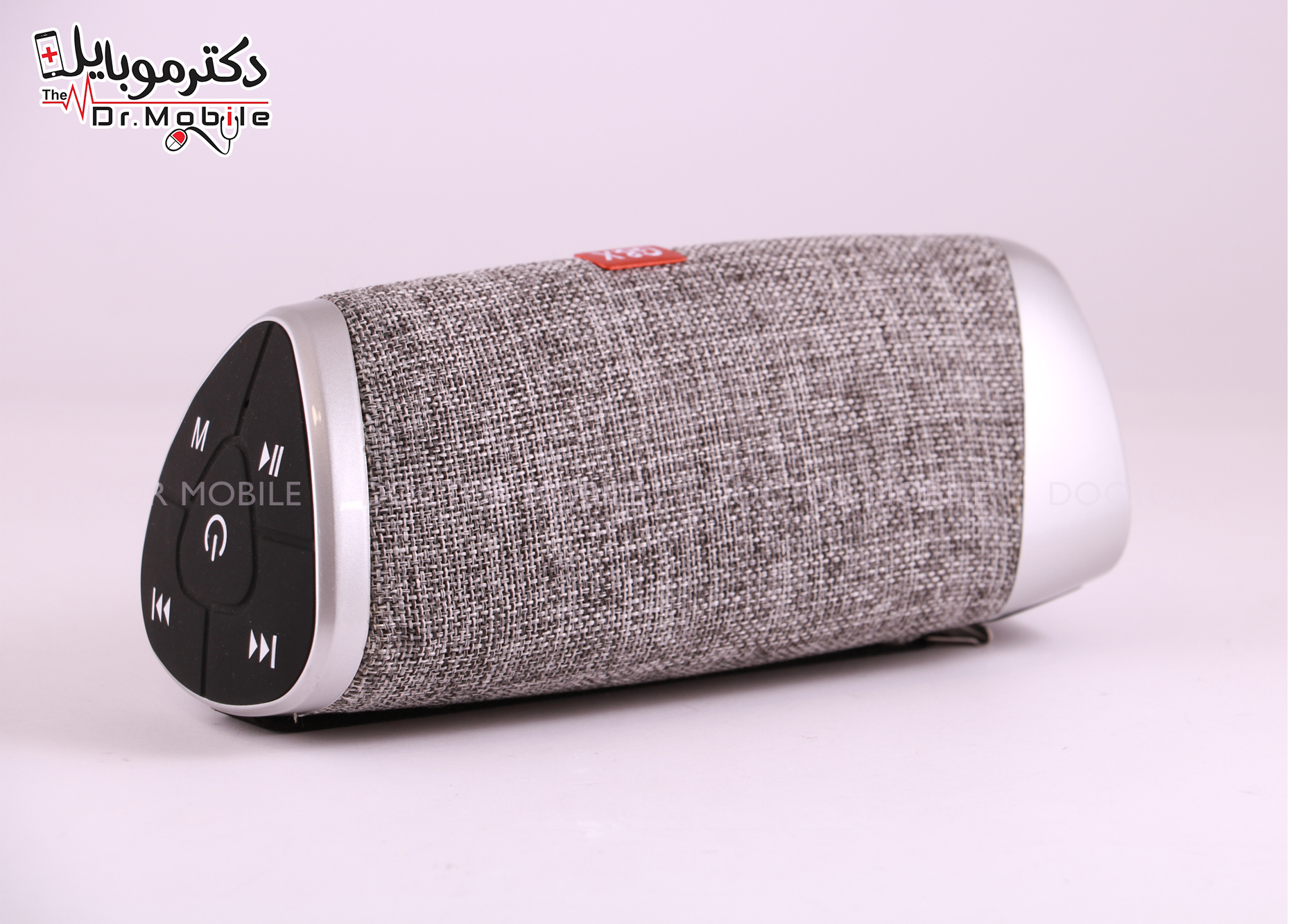 اسپیکر g227