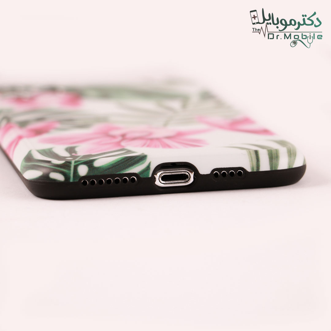 قاب IMD ماربل8