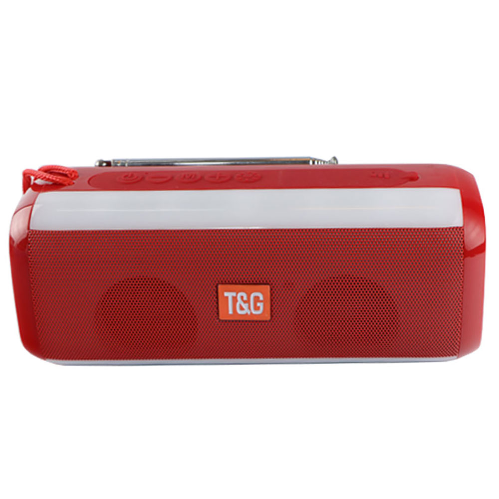 اسپیکر tg144