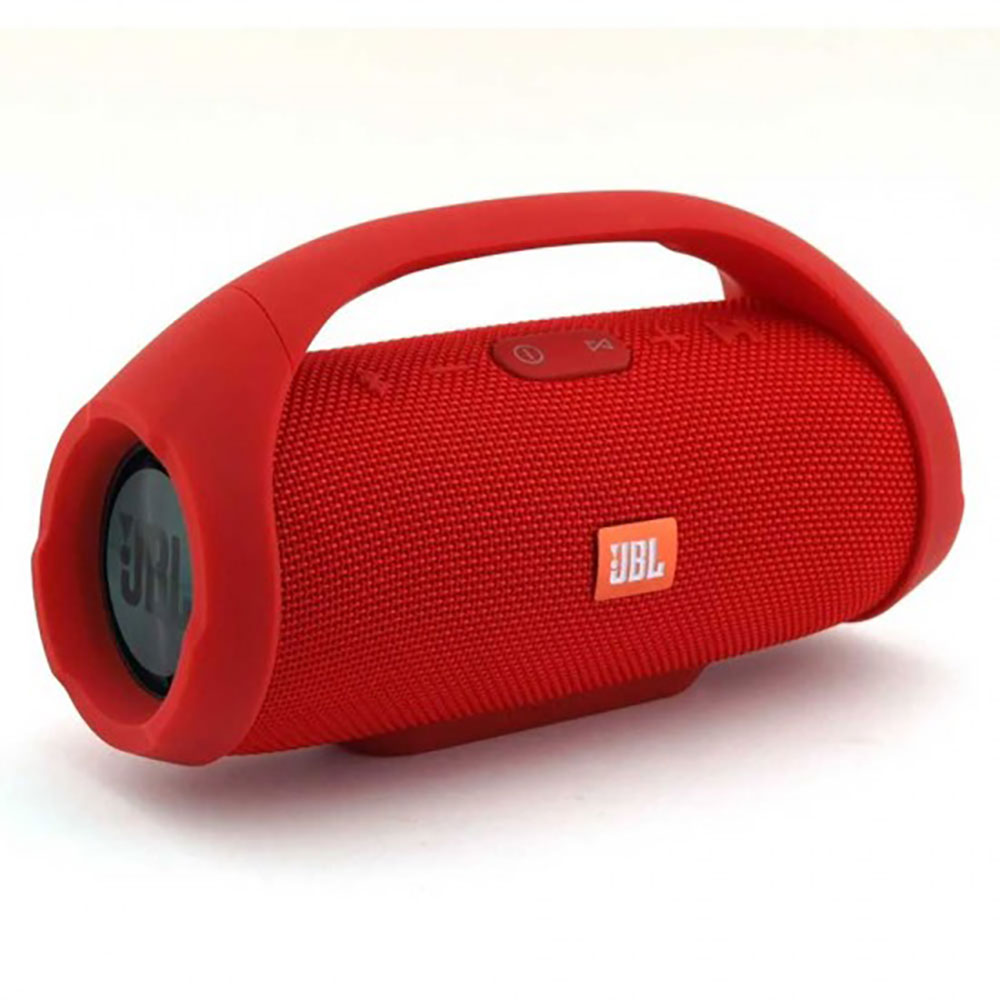 اسپیکر  JBL Boombox