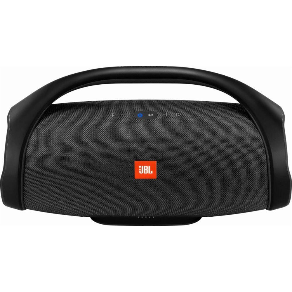 اسپیکر  JBL Boombox