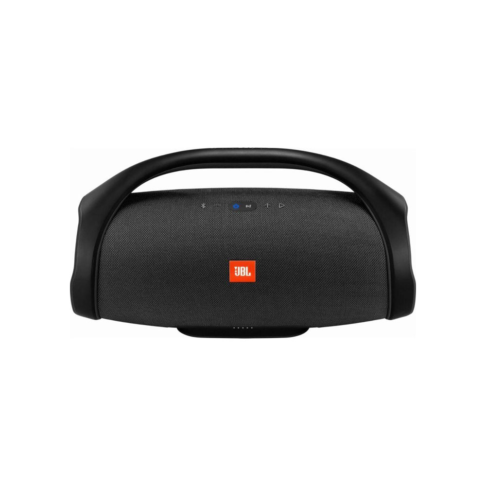اسپیکر  JBL Boombox