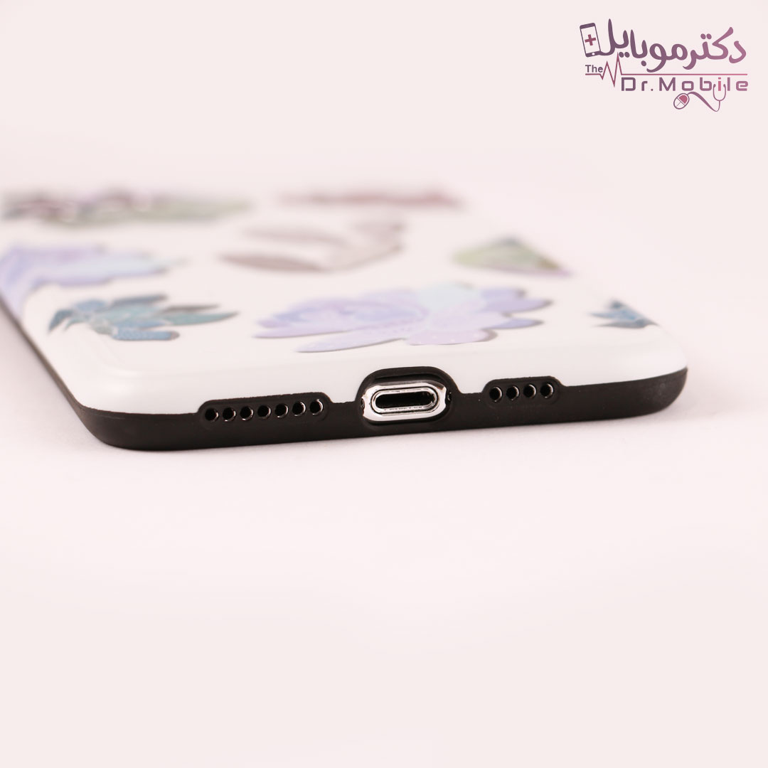 قاب IMD ماربل9