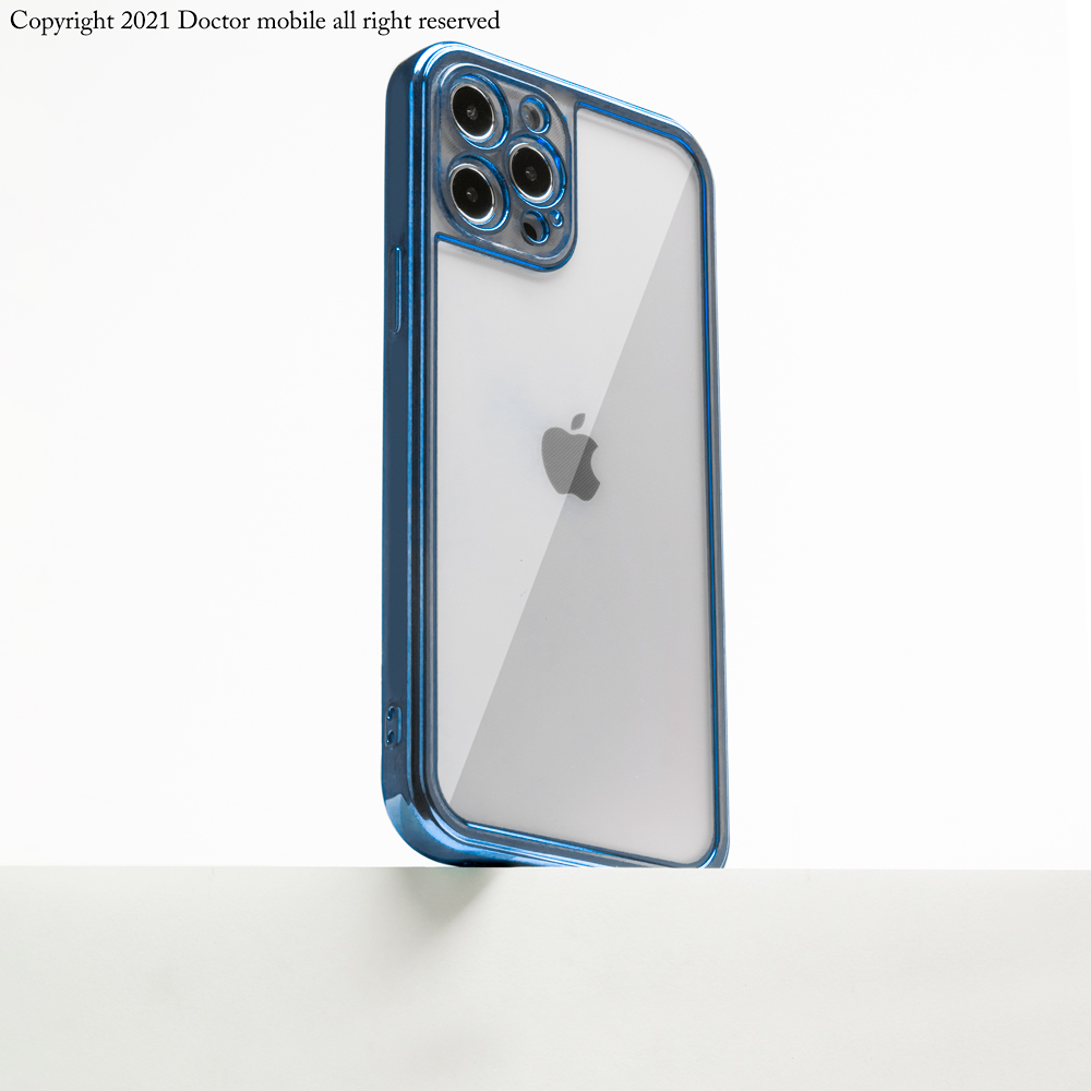 قاب case bumper1